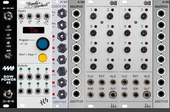 4ms Pod34X