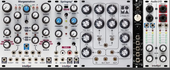 Noisynthilux\64
