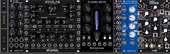 Behringer2