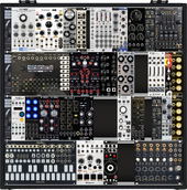 2 CASES - 4 x 104 U (copy)