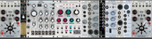 make noise skiff