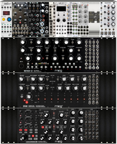 Actual Working Rack (copy)