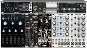 Hardcore Rack