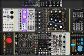 Stubby SIG System - Sinusoda (copied from mylarmelodies)