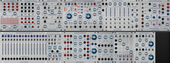 TipTop Buchla