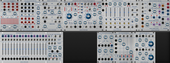 TipTop Buchla