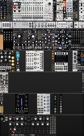 Megarack (copy)