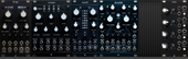 My turbaned Eurorack