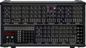 Erica Techno System (copied from TidalWaveform) (copied from r_e_n_t_o_n_)