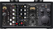 500 mastering chain