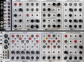 Rack 202503