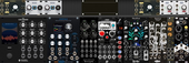 intellijel patch