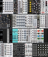 minibrute 2S