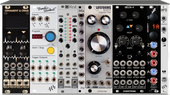 My galliard Eurorack (copy) (copy) (copy) (copy) (copy)