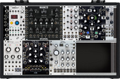 My sternal Eurorack