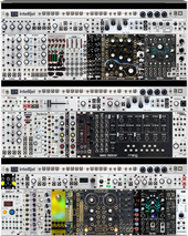 x2 Palette (copy)