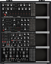 DoepferBase+LC6