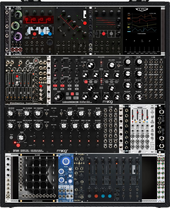 DoepferBase+LC6