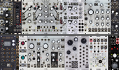 Improv Rack (copy)