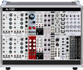 Eurorack