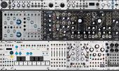 Intellijel 7U [SYSTEM 01 config] (copy)