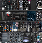 Performer 2025 (FH-2)