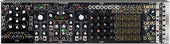 My mini Eurorack