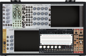 Modular 101