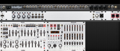 Intellijel Travel