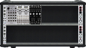 Actual Rack of the Doom