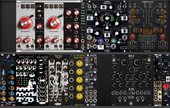 Technomed II (copy)