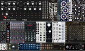 System 15 [wip with Plinky]