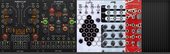 My endorsed Eurorack