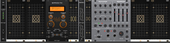 Joost Modular Mixer