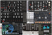 ModularWall