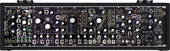 Shared system expander