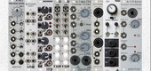 Actual Take-along Interface 4-16-16