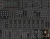 Dotcom 88
