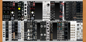 Other Modules