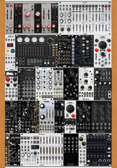 Noizzi Modular r1