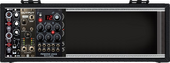 My sad  Eurorack