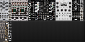 My nicest Eurorack
