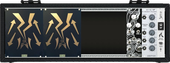 Progress