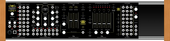 My amiss Eurorack