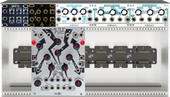 Intellijel