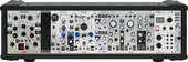 My abnormal Eurorack