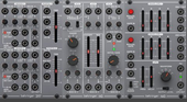 System 100 Start