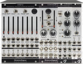KURT'S SHARED SYSTEM