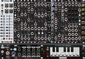 drum machine