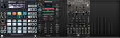 My sometime Eurorack